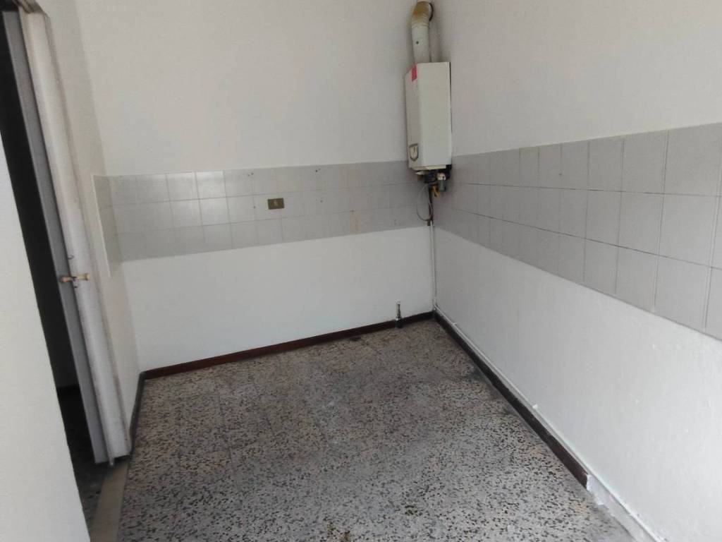 Appartamento a Borgonovo val tidone in centro - Foto 2