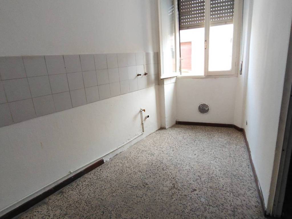 Appartamento a Borgonovo val tidone in centro - Foto 3