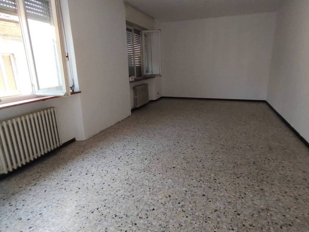 Appartamento a Borgonovo val tidone in centro - Foto 4