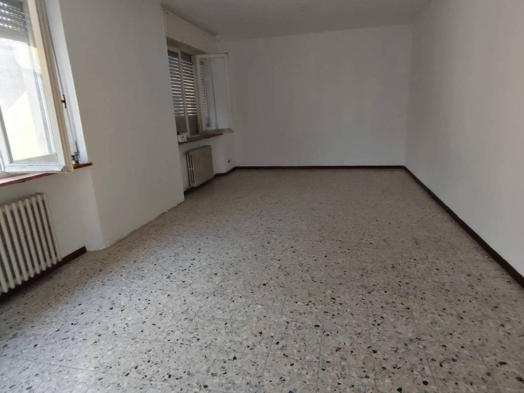 Appartamento a Borgonovo val tidone in centro - Foto 5
