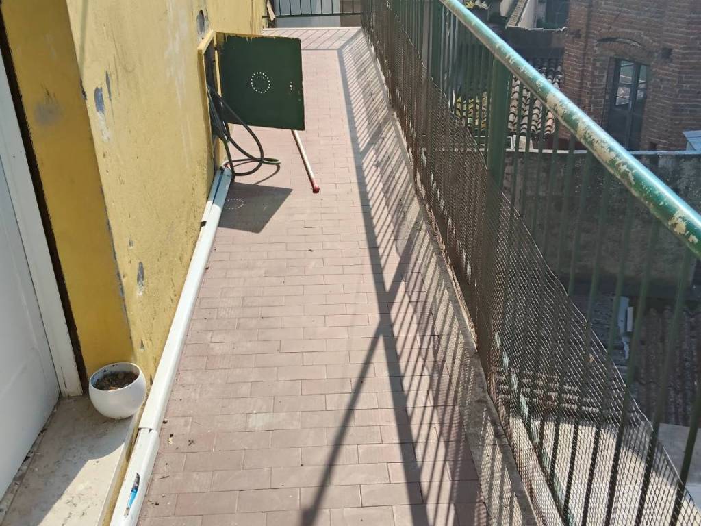 Appartamento a Borgonovo val tidone in centro - Foto 2
