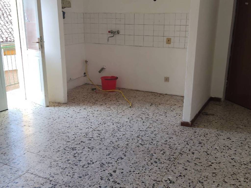Appartamento a Borgonovo val tidone in centro - Foto 3