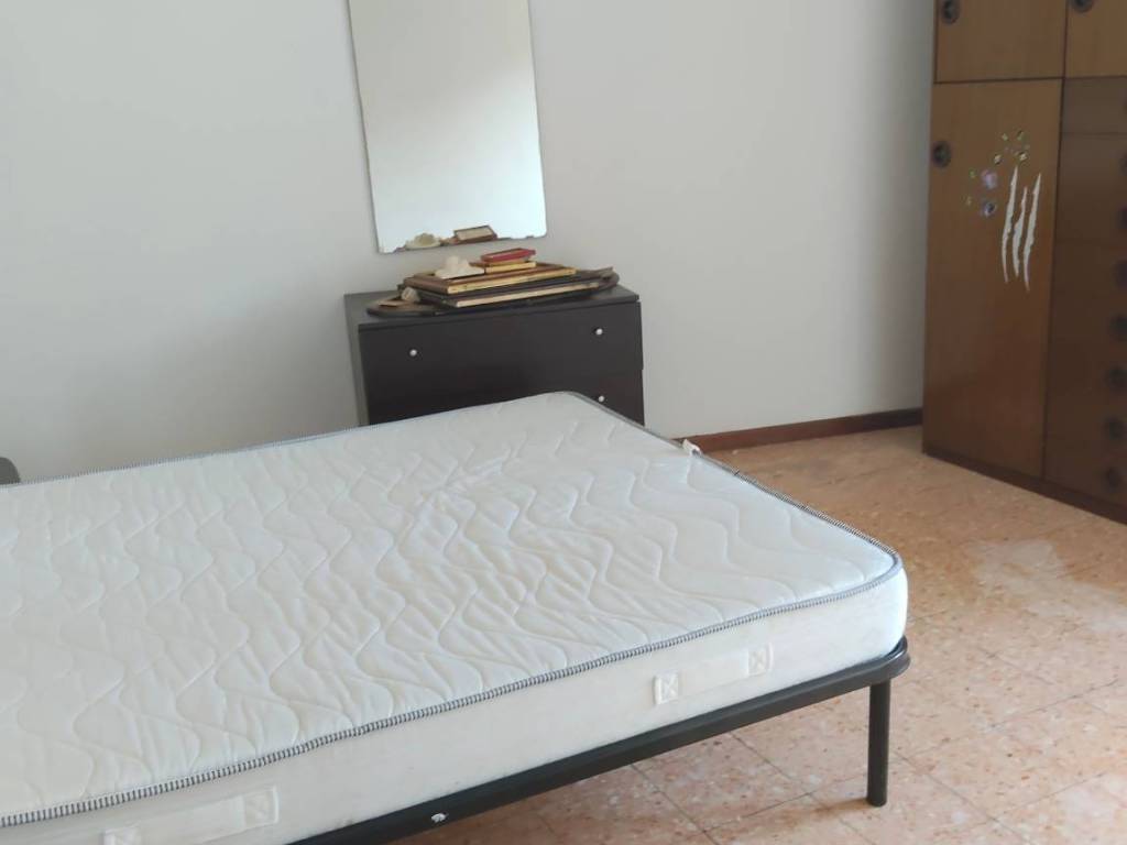 Appartamento a Borgonovo val tidone in centro - Foto 4