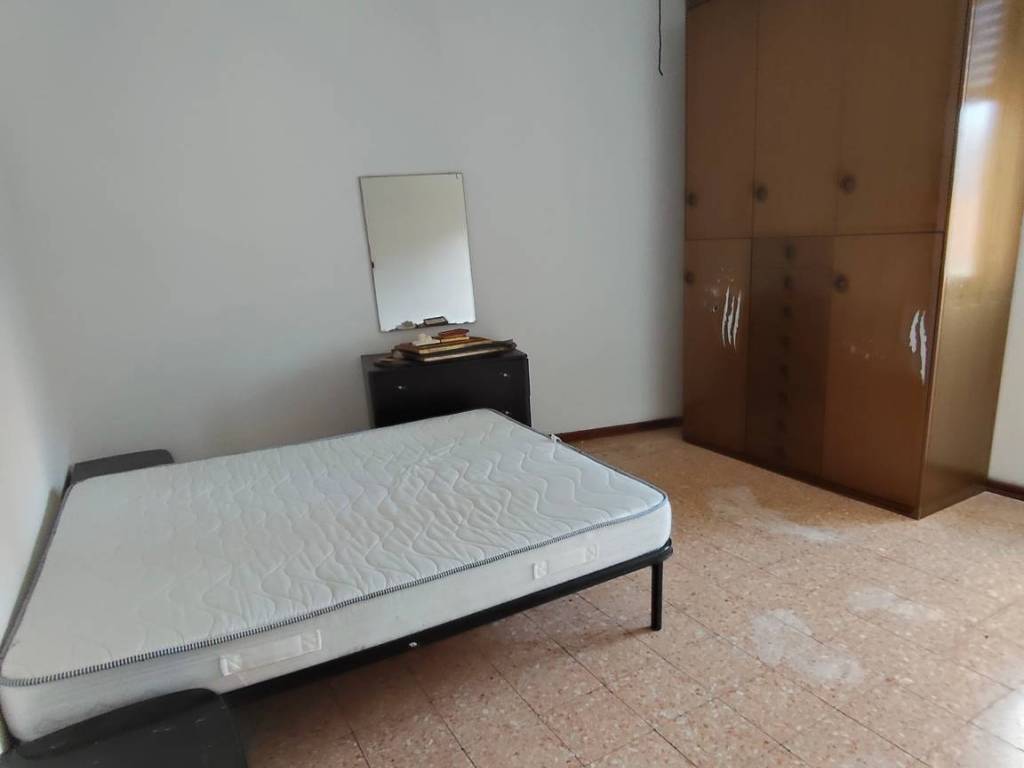 Appartamento a Borgonovo val tidone in centro - Foto 5