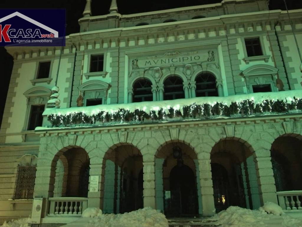 Villa a Caserta in via Croce - Foto 3