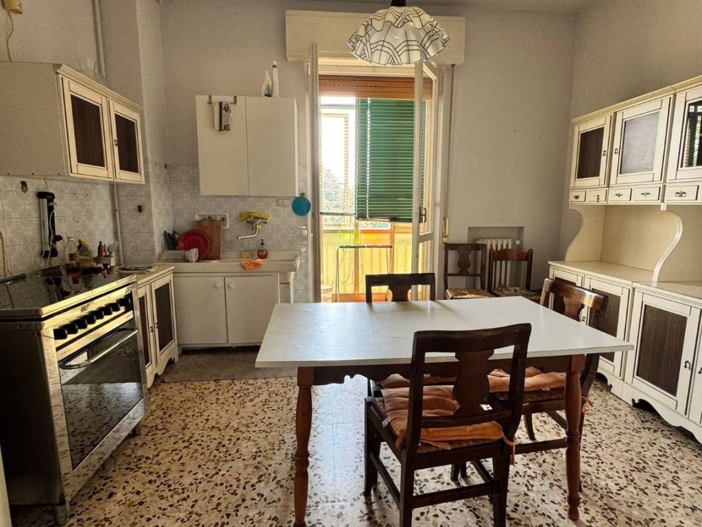 Appartamento a Mantova - Foto 2
