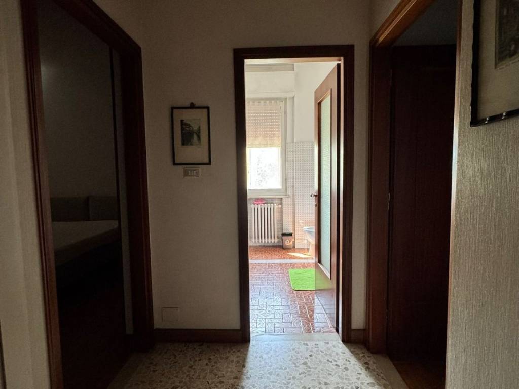 Appartamento a Mantova - Foto 4