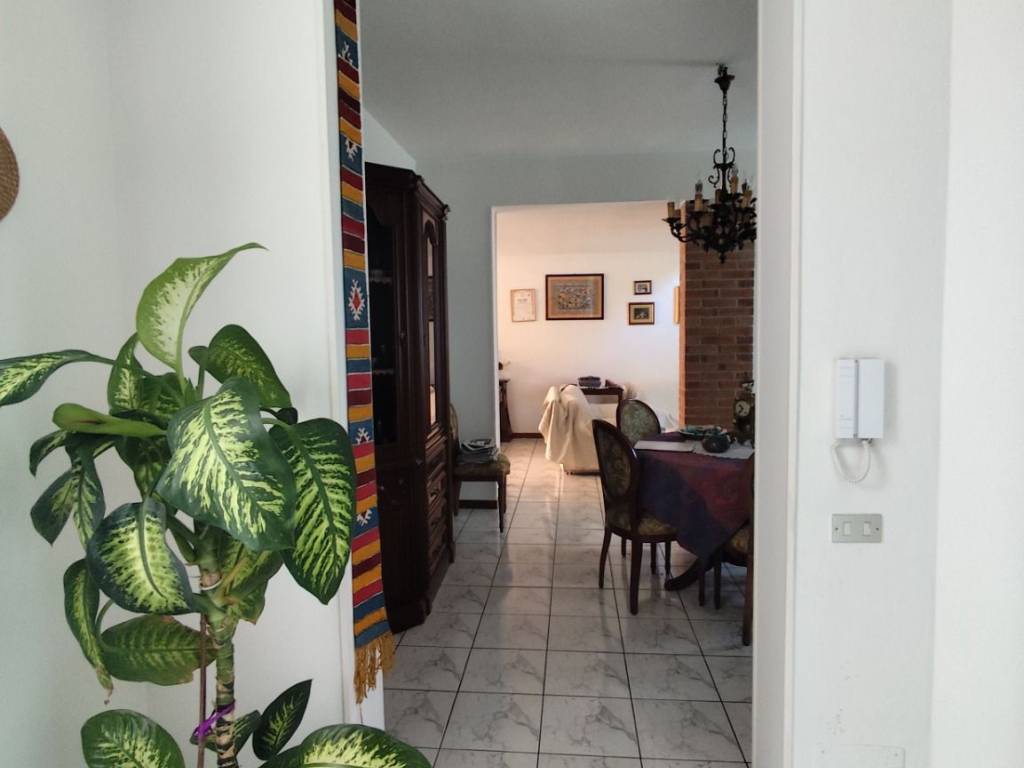 Villa a San giorgio bigarello in Via Roma - Foto 2