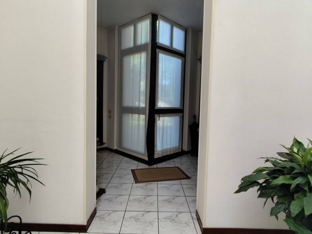 Villa a San giorgio bigarello in Via Roma - Foto 3