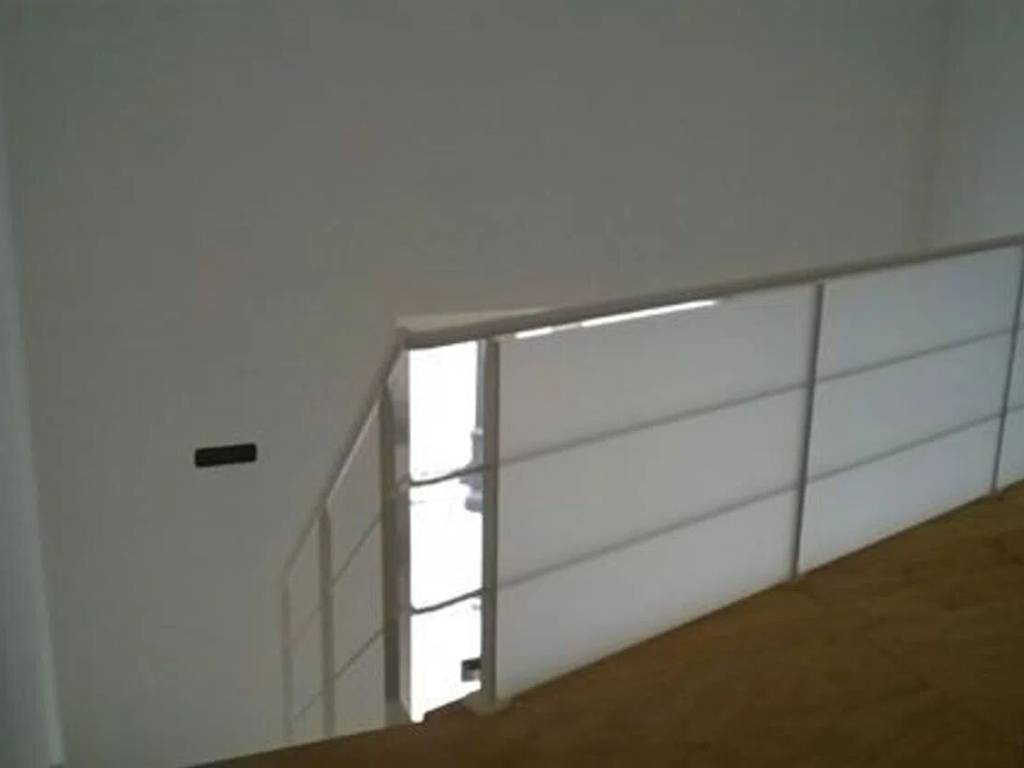 Immobile a Francavilla al mare in Viale Nettuno No Number - Foto 4