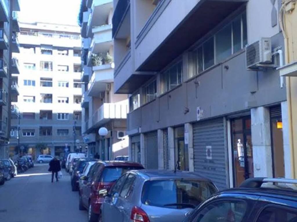 Immobile a Pescara in Via Nicola Fabrizi - Foto 2