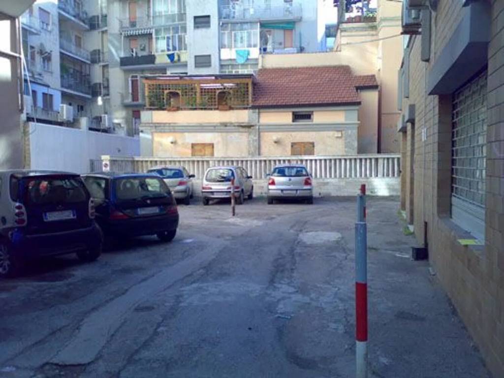 Immobile a Pescara in Via Nicola Fabrizi - Foto 4