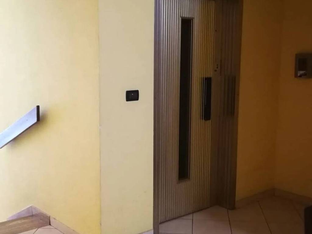 Immobile a Pescara in Via Nicola Fabrizi - Foto 5