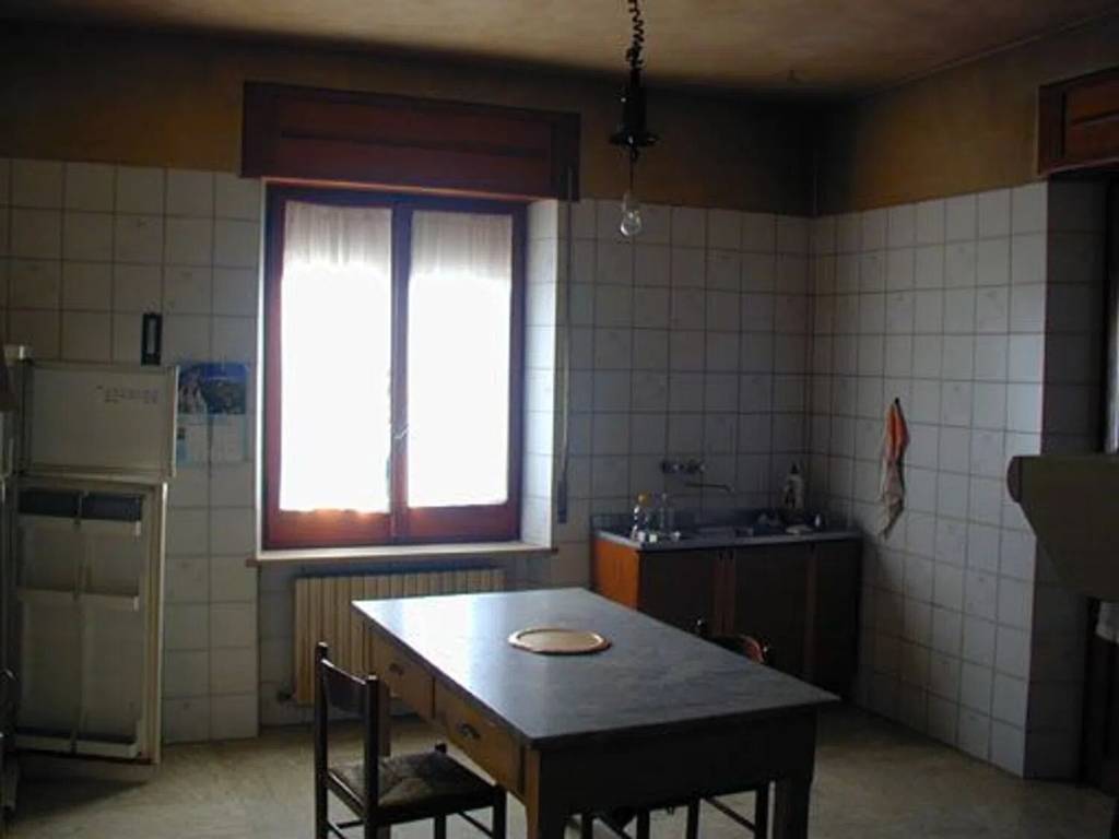 Villa a Ripa teatina in Via Val Di Foro - Foto 2