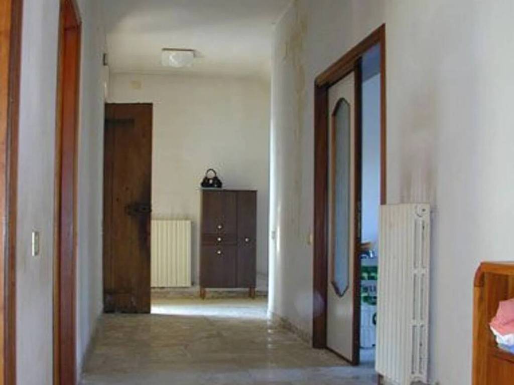 Villa a Ripa teatina in Via Val Di Foro - Foto 3