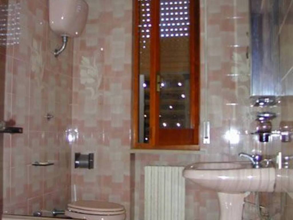 Villa a Ripa teatina in Via Val Di Foro - Foto 4