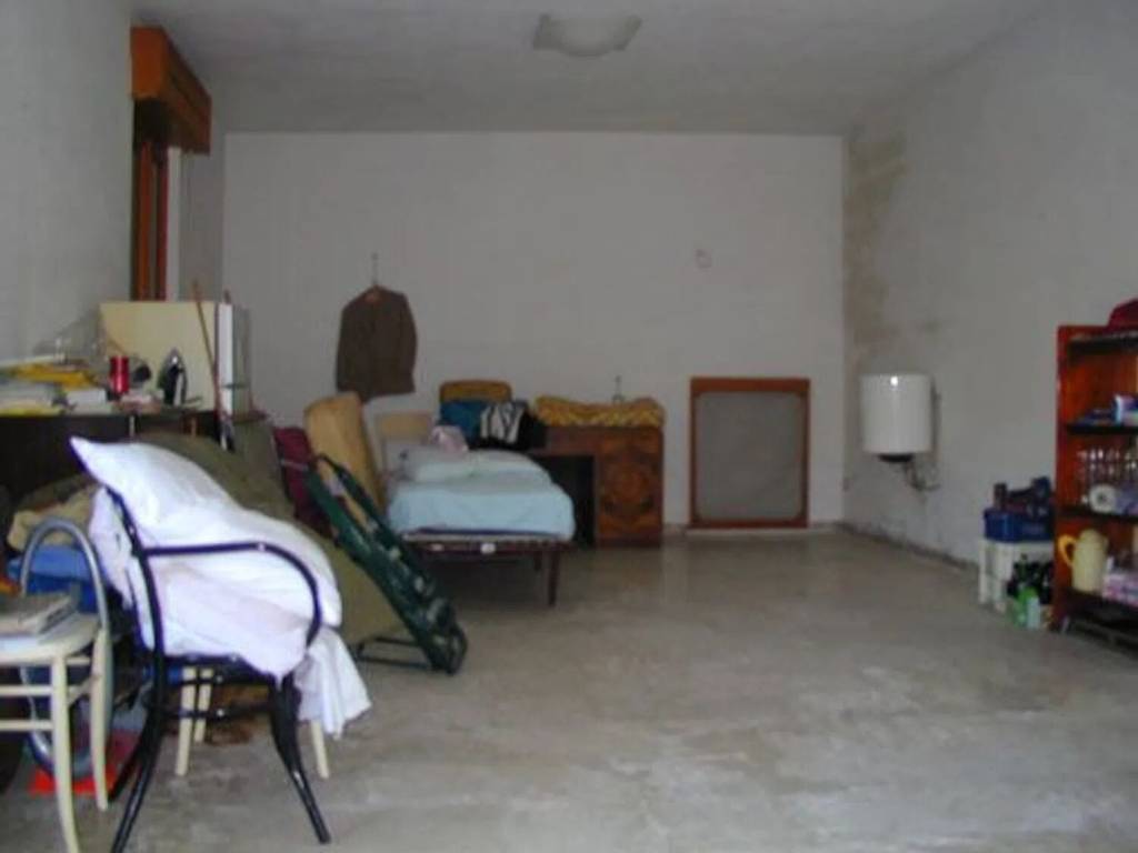 Villa a Ripa teatina in Via Val Di Foro - Foto 5