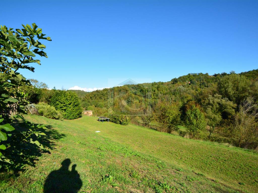 Rustico / casale a Cocconato in Strada Vai, 7 - Foto 4
