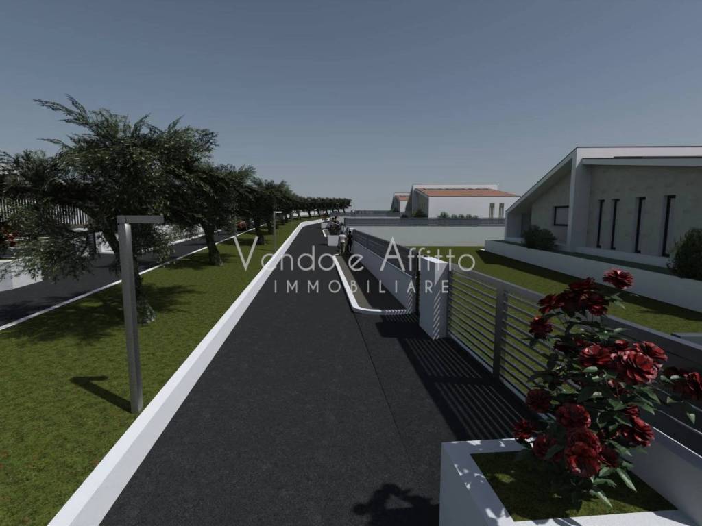 Villa a Termoli - Foto 4