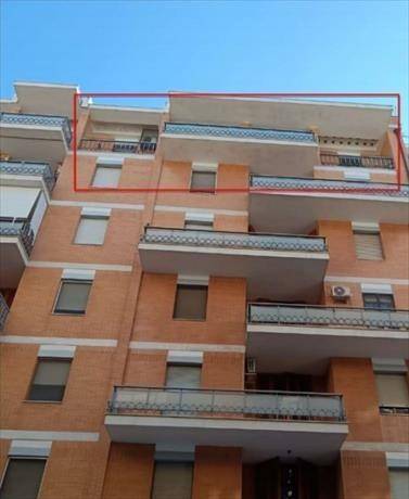 Appartamento a Lecce in Via Archita da Taranto, 8 - Foto 2