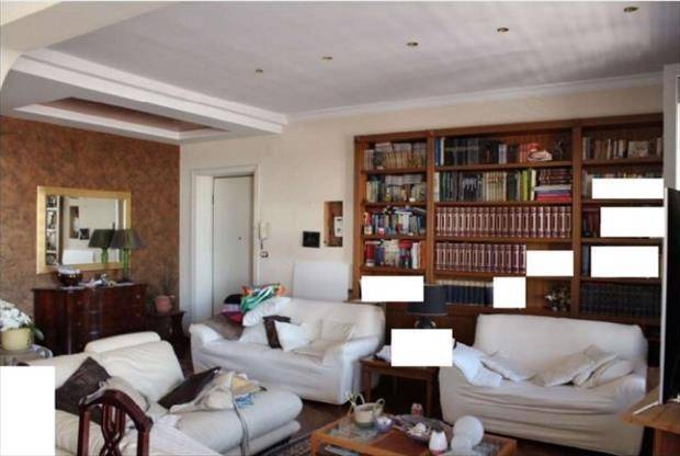 Appartamento a Lecce in Via Archita da Taranto, 8 - Foto 3