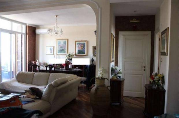 Appartamento a Lecce in Via Archita da Taranto, 8 - Foto 4