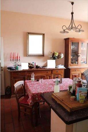 Appartamento a Lecce in Via Archita da Taranto, 8 - Foto 5