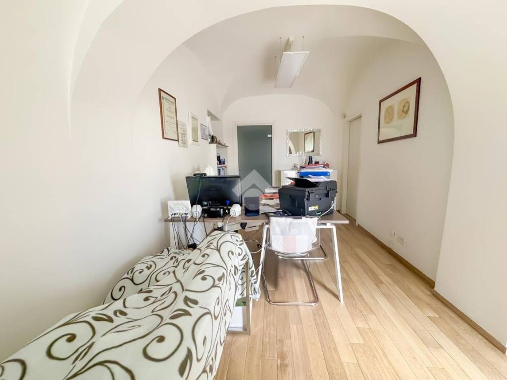 Appartamento a Chieti in Viale Principessa di Piemonte, 65 - Foto 2