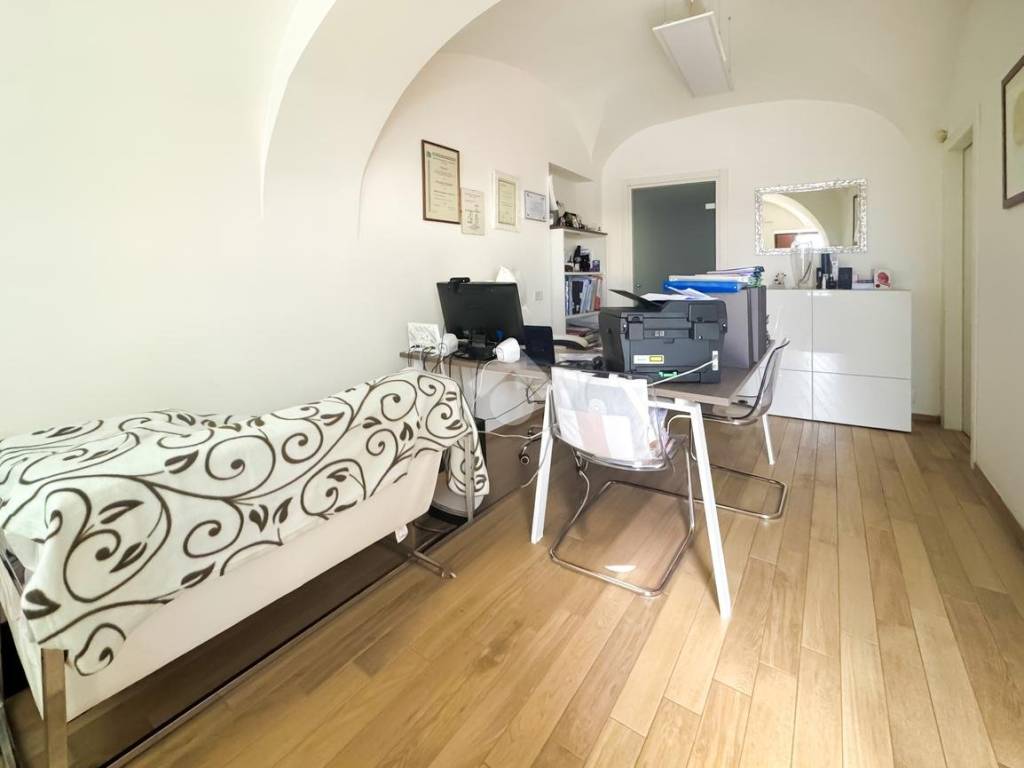 Appartamento a Chieti in Viale Principessa di Piemonte, 65 - Foto 3