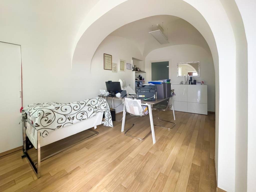 Appartamento a Chieti in Viale Principessa di Piemonte, 65 - Foto 4