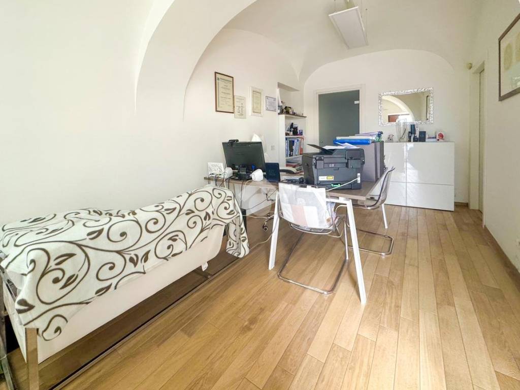 Appartamento a Chieti in Viale Principessa di Piemonte, 65 - Foto 5