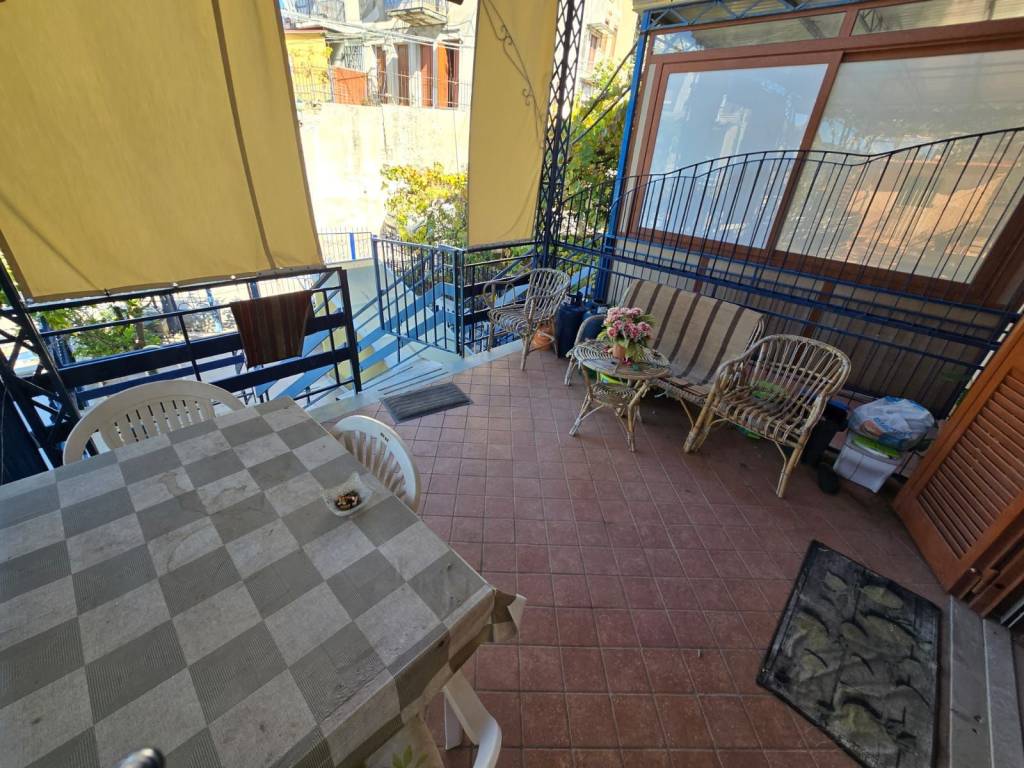 Appartamento a Agropoli in Via dei Pini, 32 - Foto 2