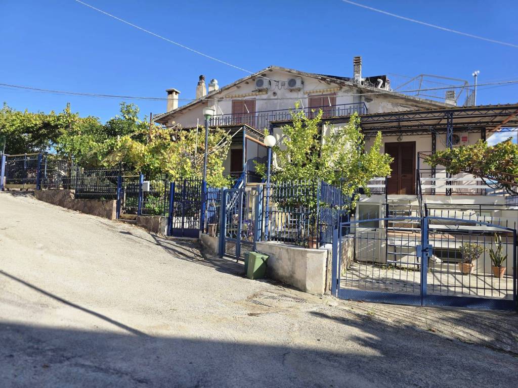 Appartamento a Agropoli in Via dei Pini, 32 - Foto 5