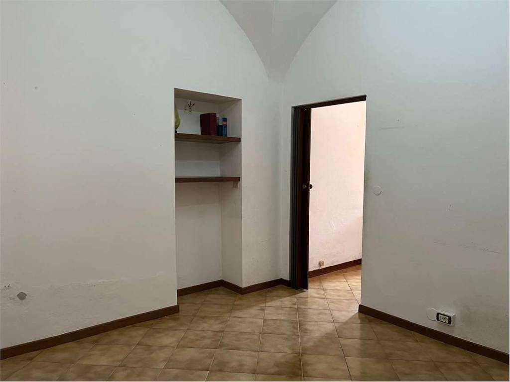 Casa indipendente a Fontanella in VIA SCOTTI, 5 - Foto 4