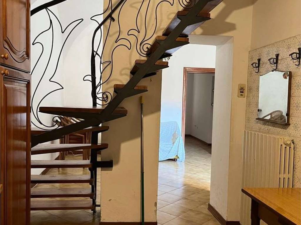 Casa indipendente a Fontanella in VIA SCOTTI, 5 - Foto 5