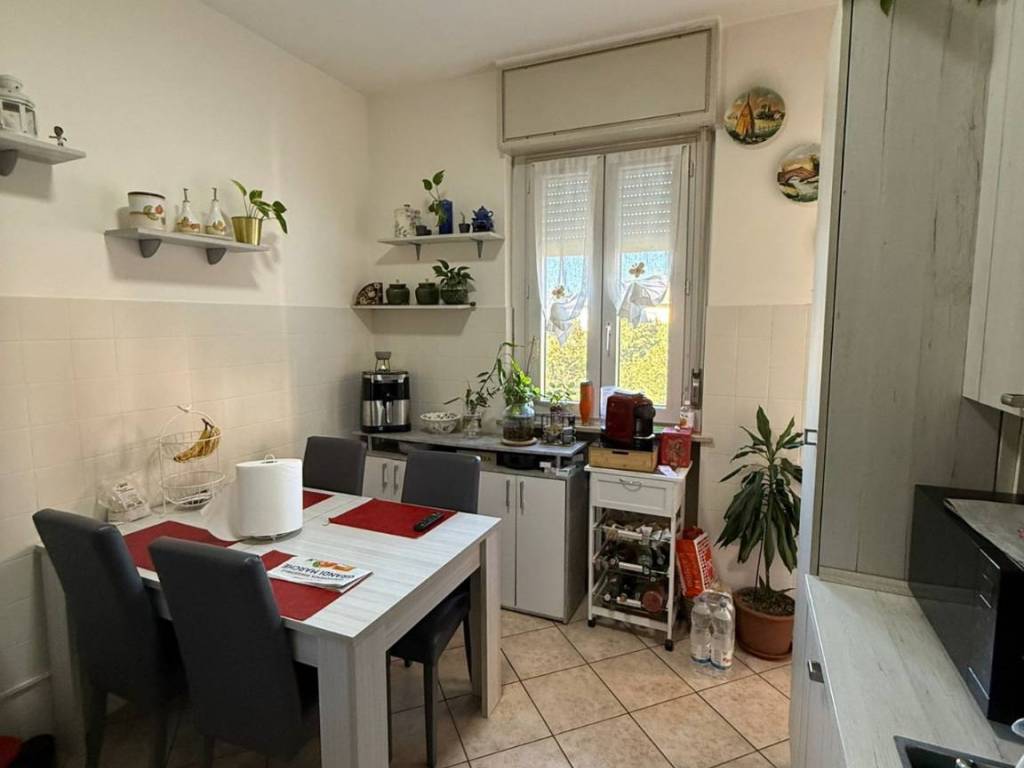 Appartamento a Piacenza in Via Gianmaria Damiani - Foto 2