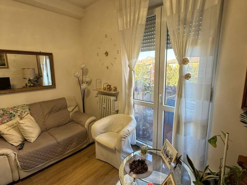 Appartamento a Piacenza in Via Gianmaria Damiani - Foto 3