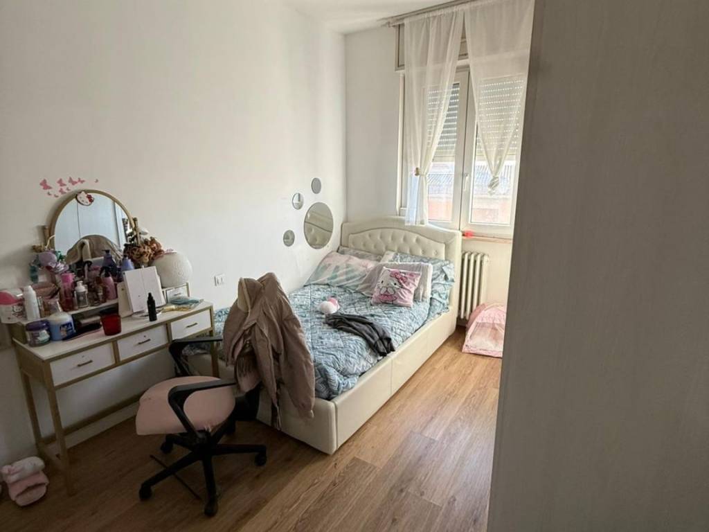 Appartamento a Piacenza in Via Gianmaria Damiani - Foto 4