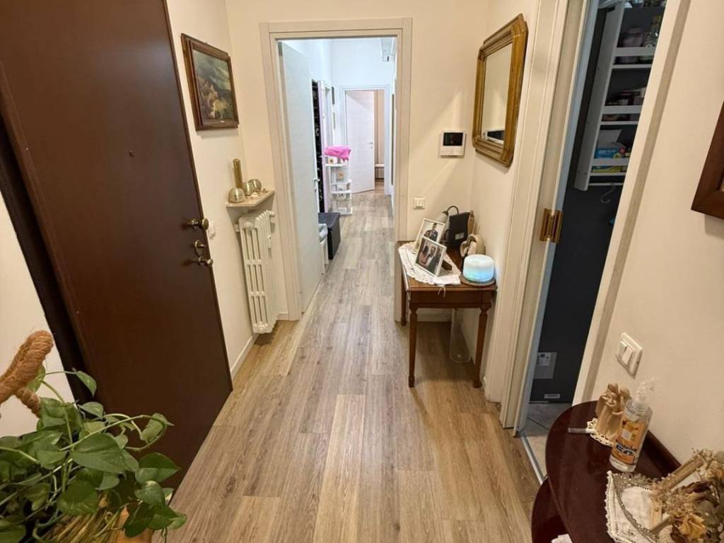 Appartamento a Piacenza in Via Gianmaria Damiani - Foto 5