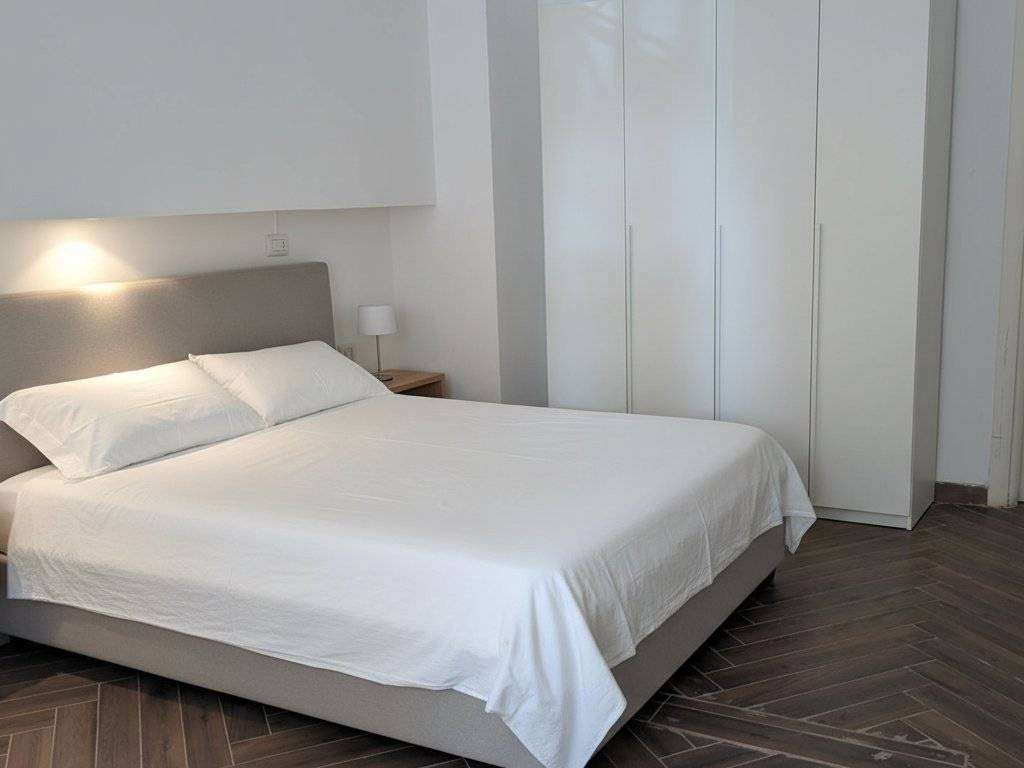 Appartamento a Aci castello in Via Polifemo, 10 - Foto 2