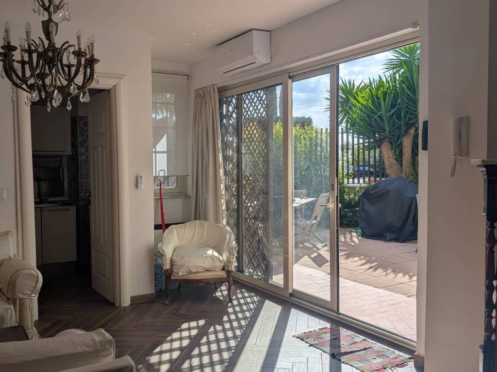 Appartamento a Aci castello in Via Polifemo, 10 - Foto 3