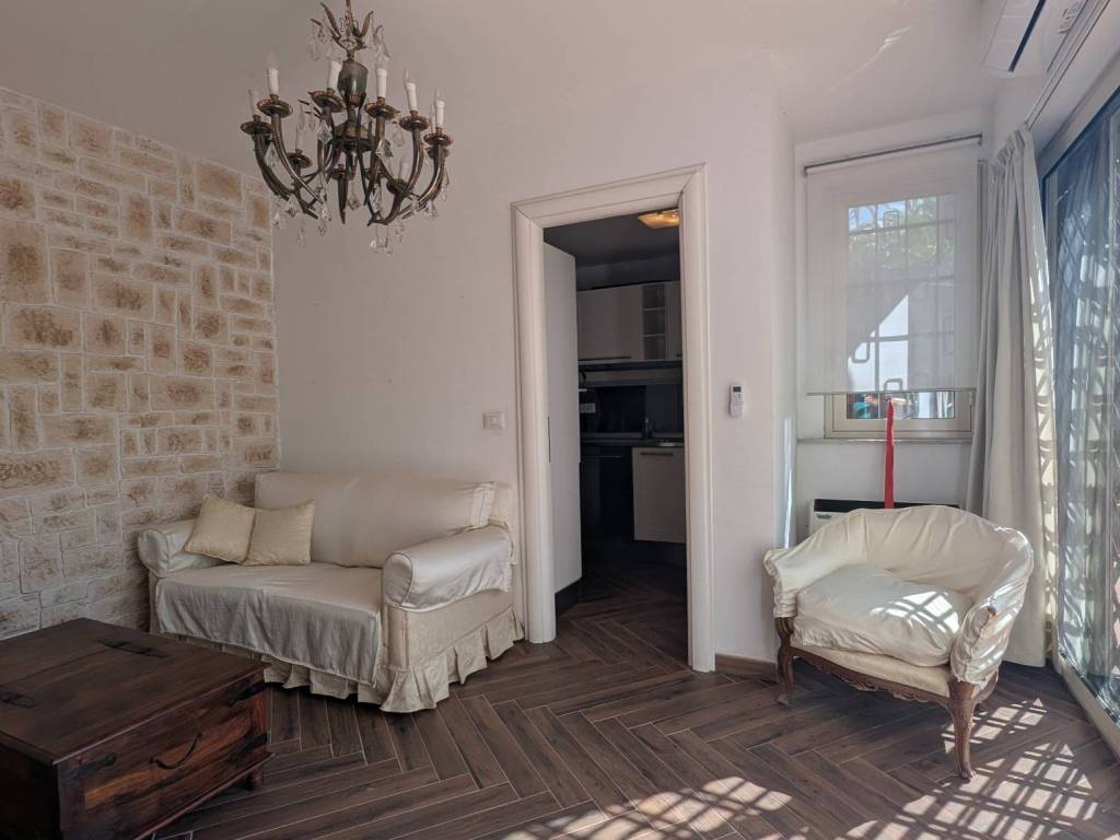 Appartamento a Aci castello in Via Polifemo, 10 - Foto 4