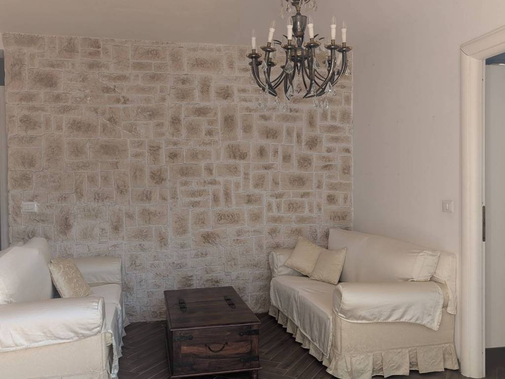 Appartamento a Aci castello in Via Polifemo, 10 - Foto 5