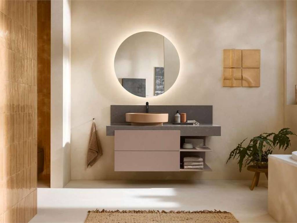 Villa a Piacenza - Foto 4