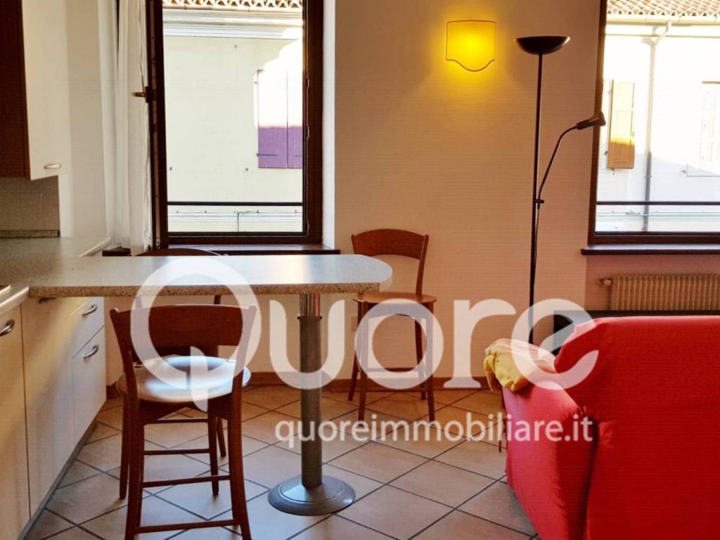 Appartamento a Udine in Via Castellana, 2 - Foto 3