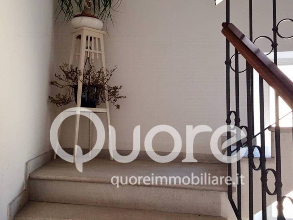 Appartamento a Udine in Via Castellana, 2 - Foto 4