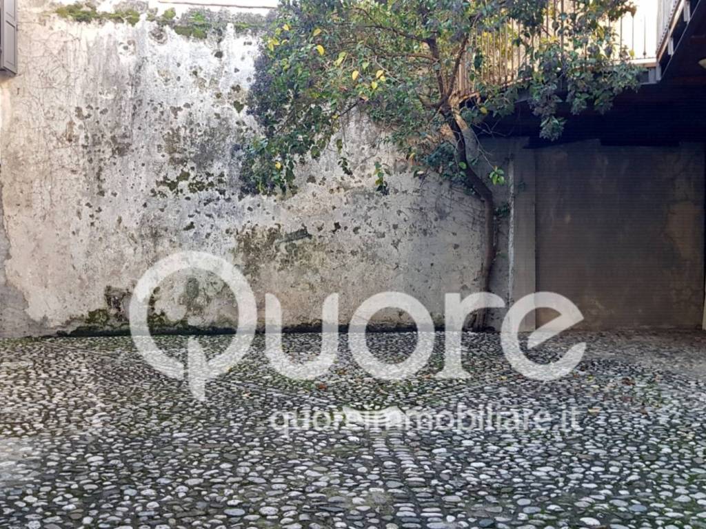 Appartamento a Udine in Via Castellana, 2 - Foto 5