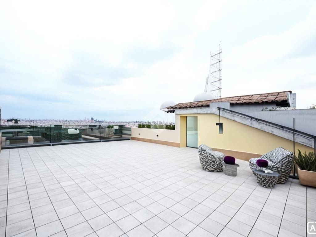 Appartamento a Cagliari in Via Santa Gilla, 89 - Foto 2