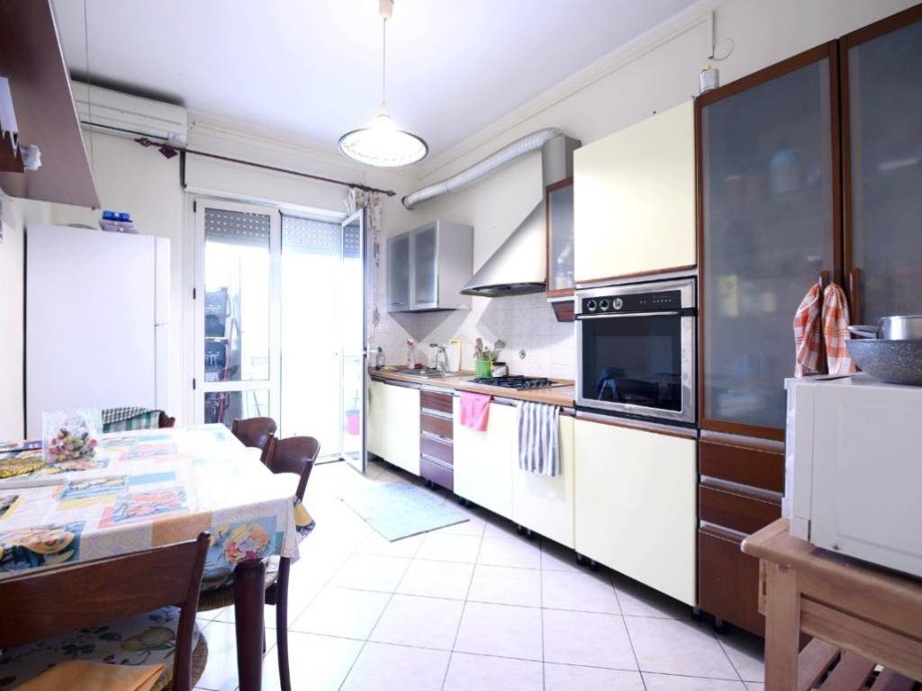 Appartamento a Cagliari in Via Santa Gilla, 89 - Foto 3