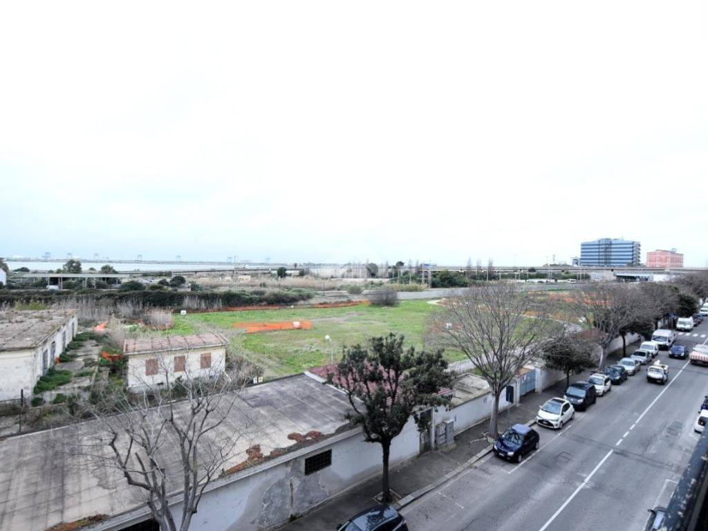 Appartamento a Cagliari in Via Santa Gilla, 89 - Foto 5